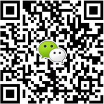 個(gè)人微信