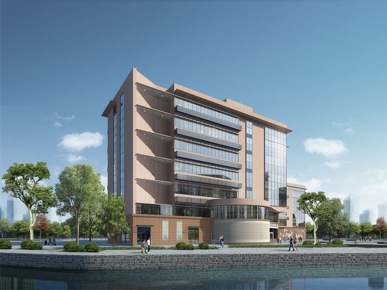 ¡���Ļ��^