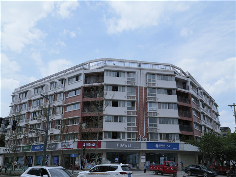 ���\��ʮ��ֵ��Lò����