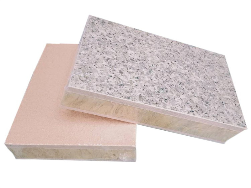 �մ��≦�����b�һ�w��