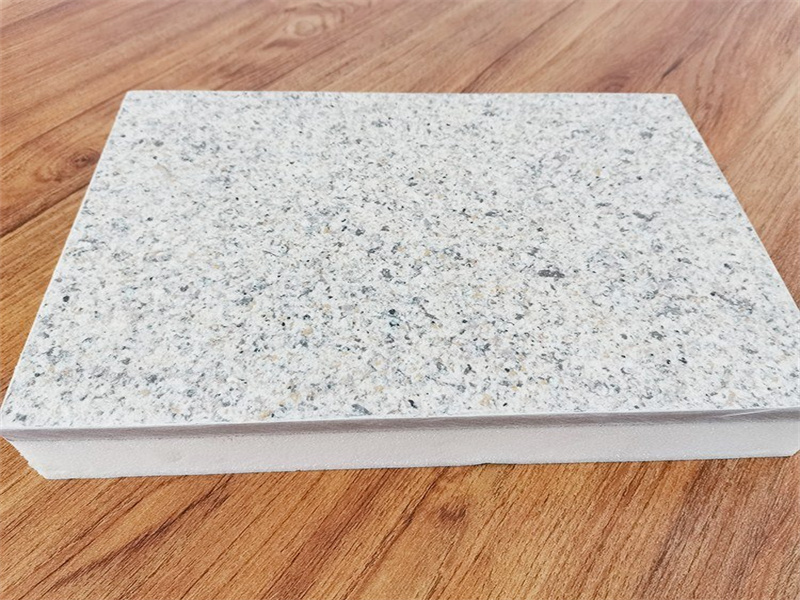 �մ��≦�����b�һ�w��