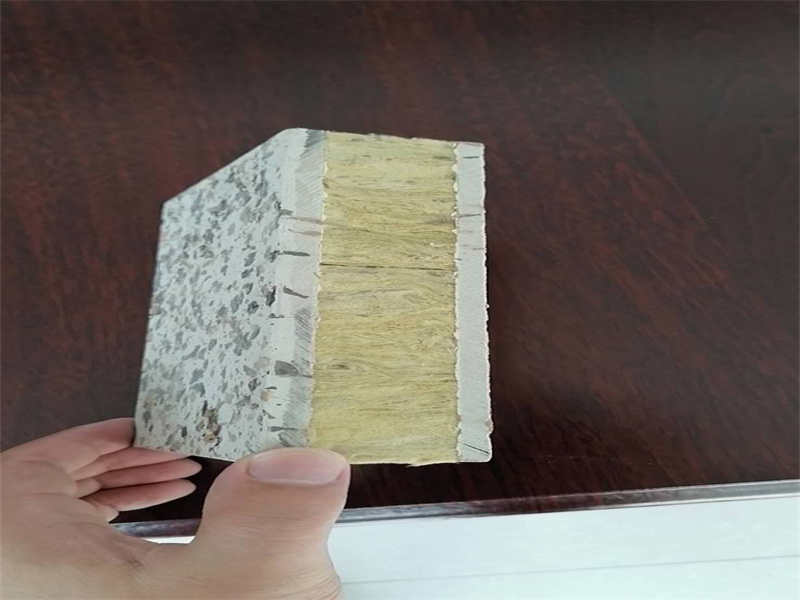 �մ��≦�����b�һ�w��