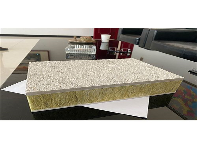 �մ��≦�����b�һ�w��