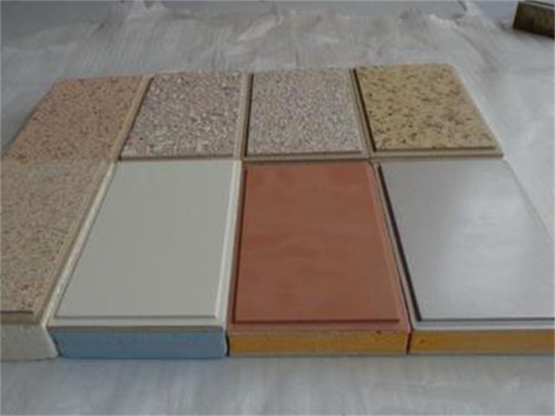 �մ��≦�����b�һ�w��