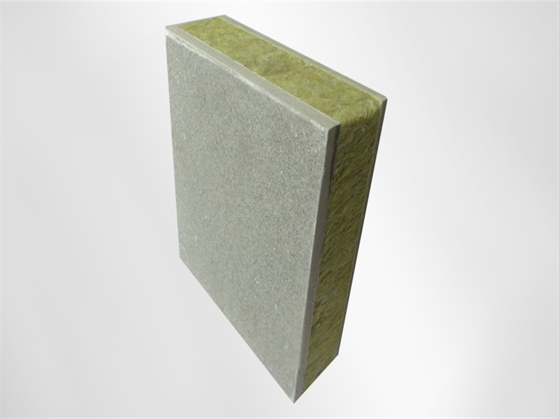 ��ʯ�ᱣ��һ�w��