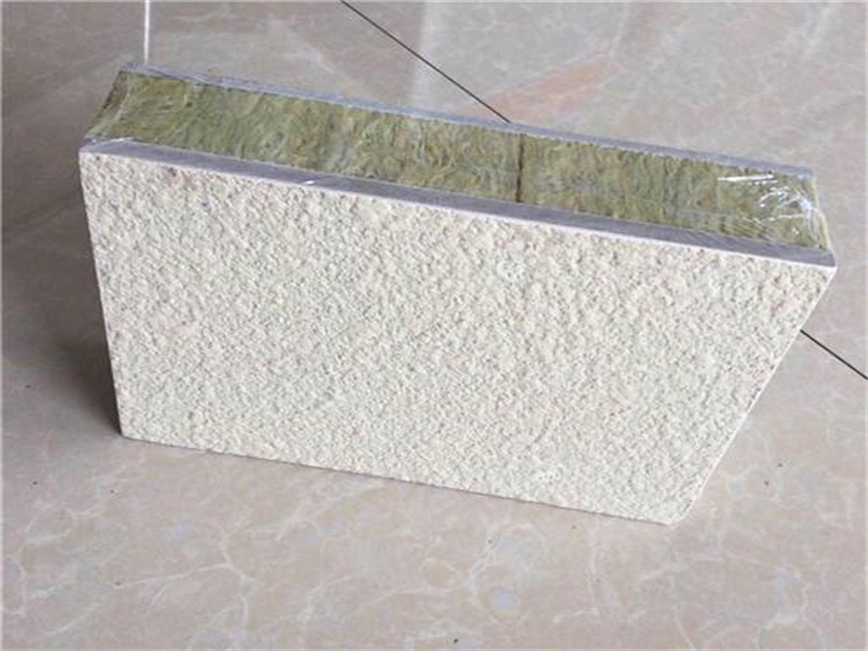 ��ʯ�ᱣ��һ�w��