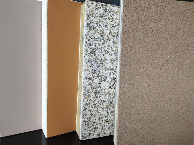 ��ʯ�ᱣ��һ�w��