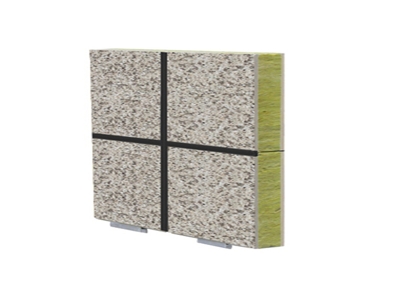 ��ʯ�ᱣ��һ�w��