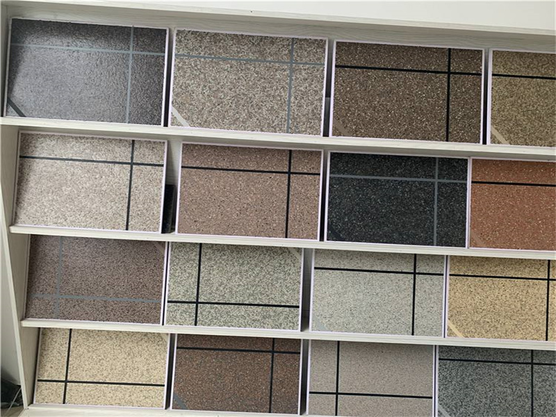 ��ʯ�ᱣ��һ�w��