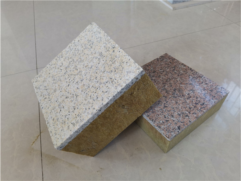 ʯ�ı����b�һ�w��