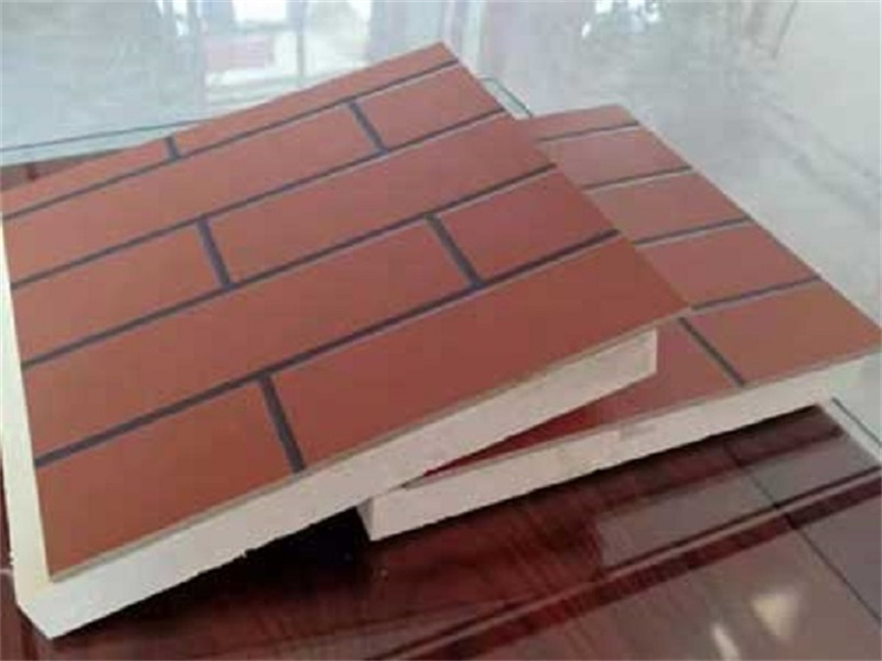 ��ʯ�ᱣ��һ�w��