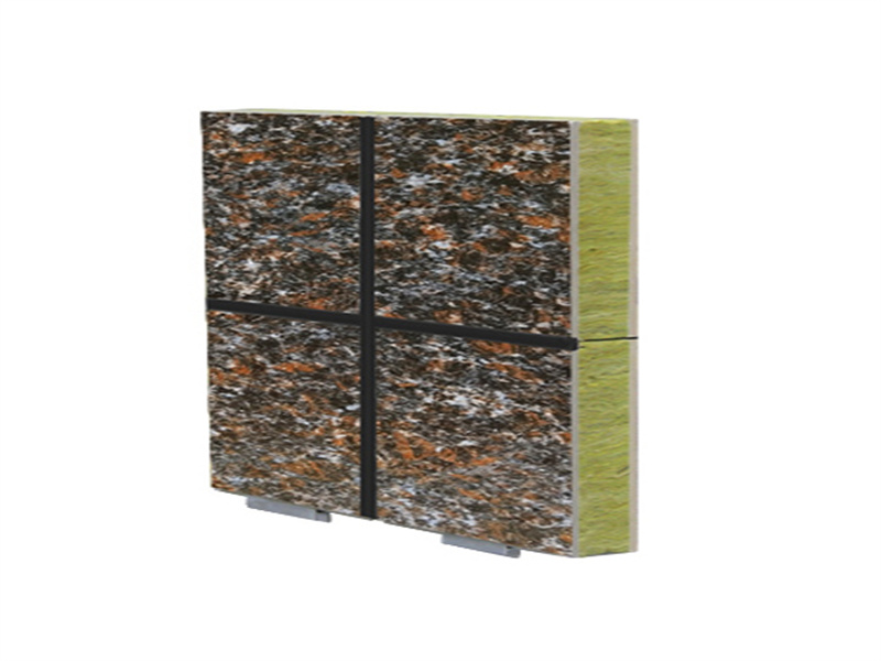 ��ʯ�ᱣ��һ�w��