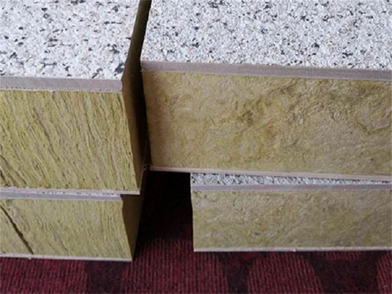 �����b�һ�w��