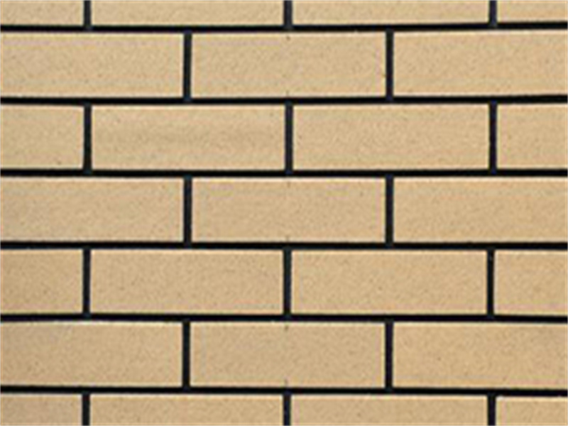 �����b�һ�w��