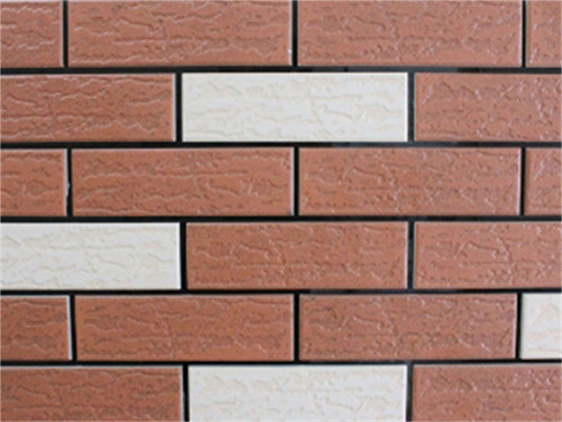 �����b�һ�w��