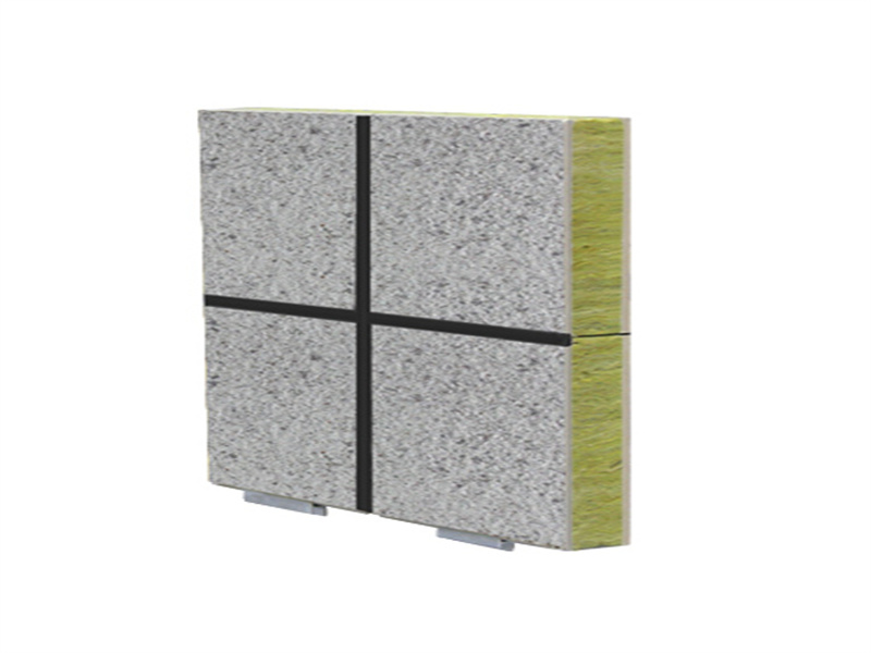 �����b�һ�w��