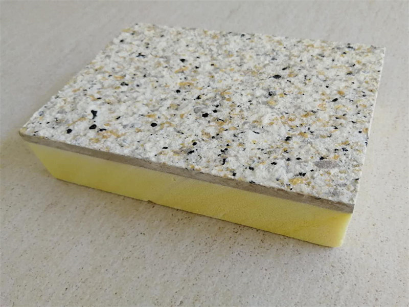 �����b�һ�w��