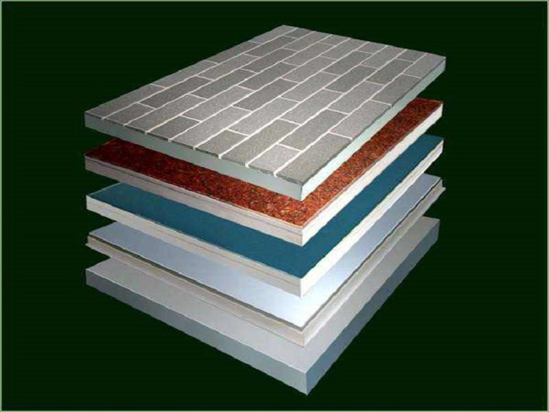 �����b�һ�w��