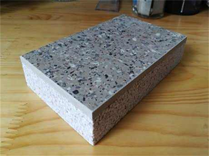 �X���≦����һ�w��