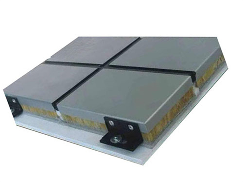 �X���≦����һ�w��