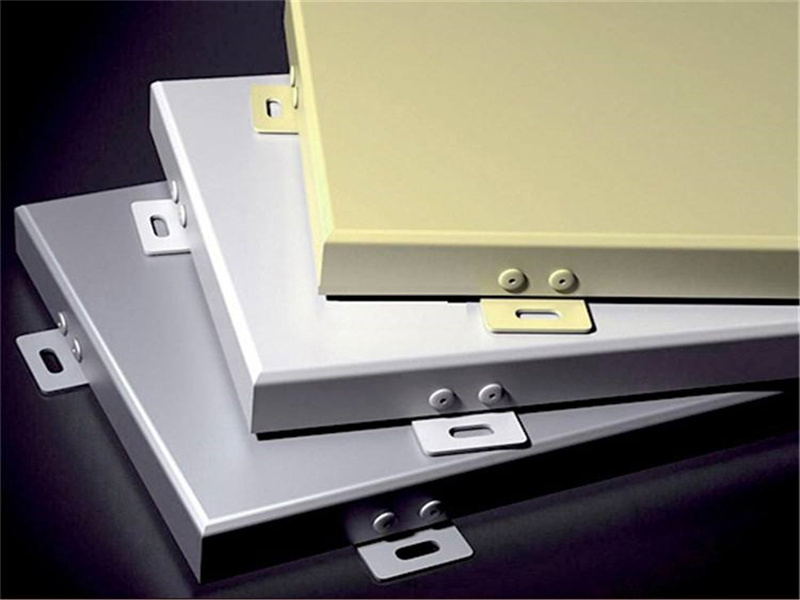 �X���≦����һ�w��