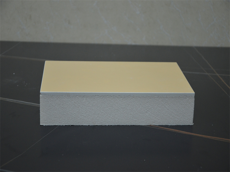 �մ��≦����һ�w��