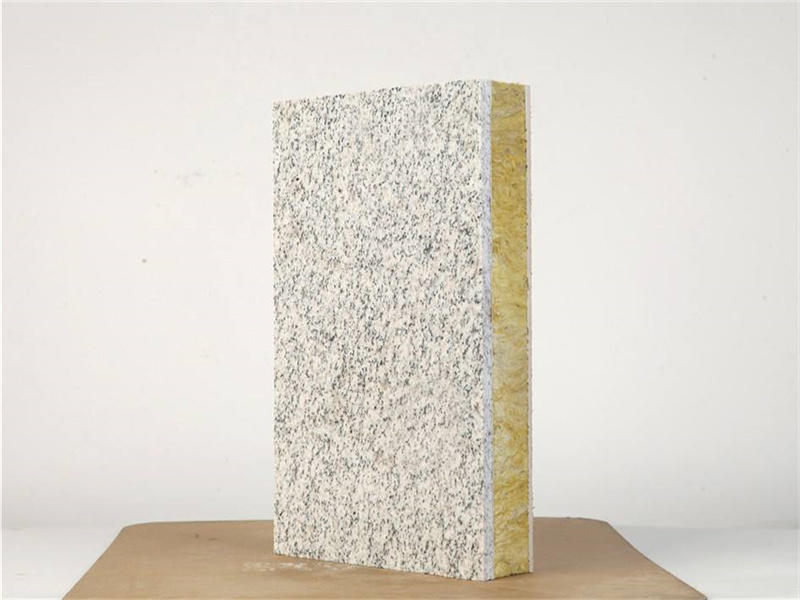 ��ʯ�ᱣ��һ�w��