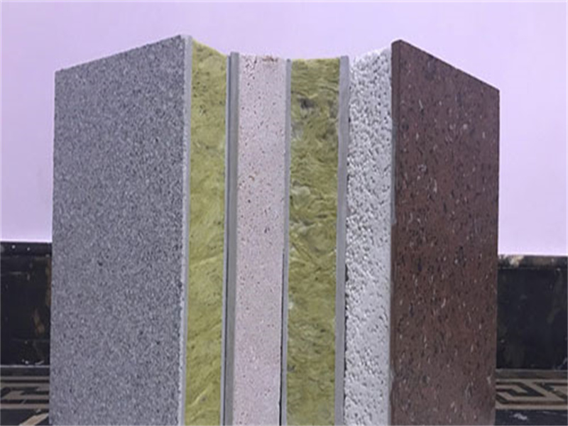 ��ʯ�ᱣ��һ�w��