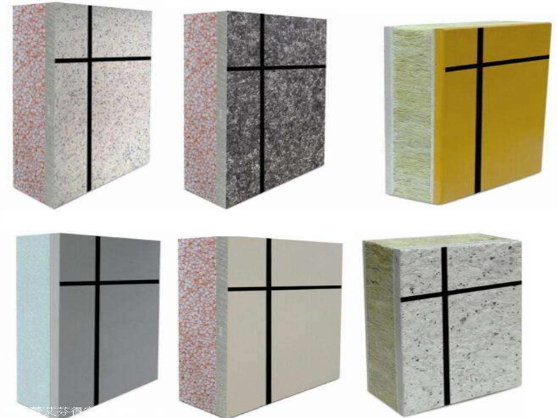 ��ʯ�ᱣ��һ�w��