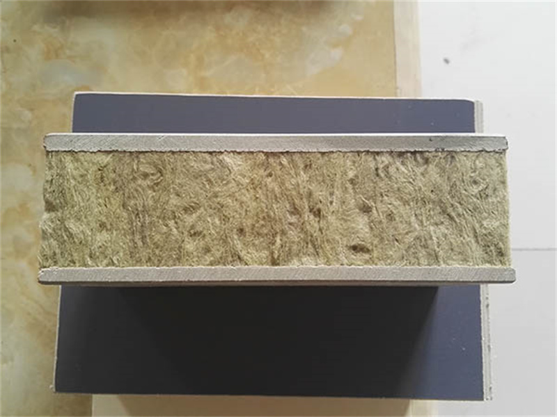 ��ʯ�ᱣ��һ�w��