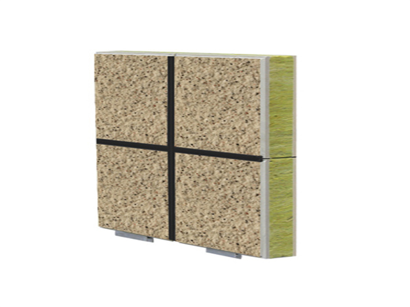 �X�ܰ��≦����һ�w��