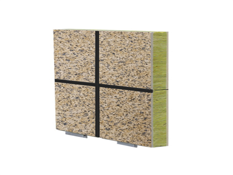 �X�ܰ��≦����һ�w��