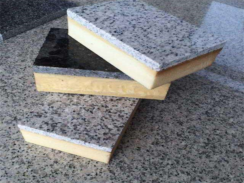 �´u�y����һ�w��