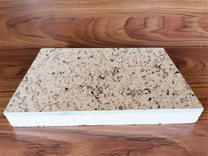 �մɱ��屣��һ�w��