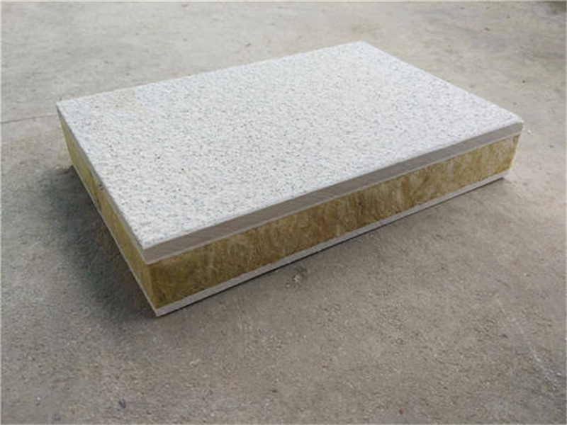 ��̼�ᱣ��һ�w��