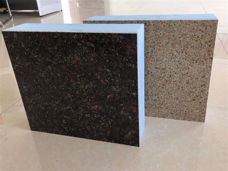 ��̼�ᱣ��һ�w��