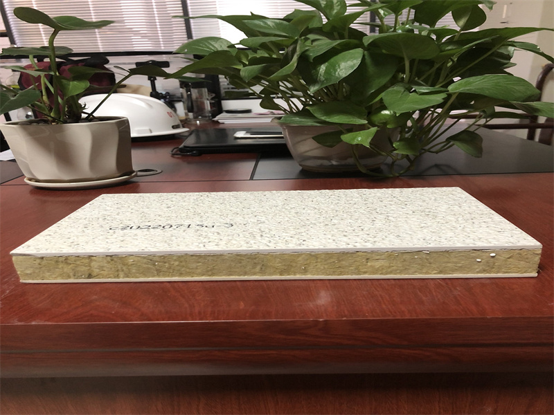 ��̼�ᱣ��һ�w��