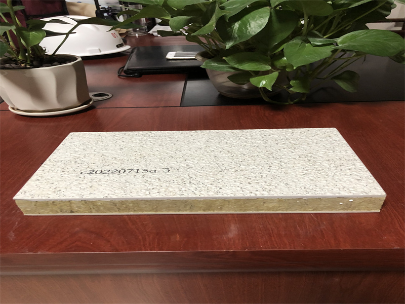 ��̼�ᱣ��һ�w��