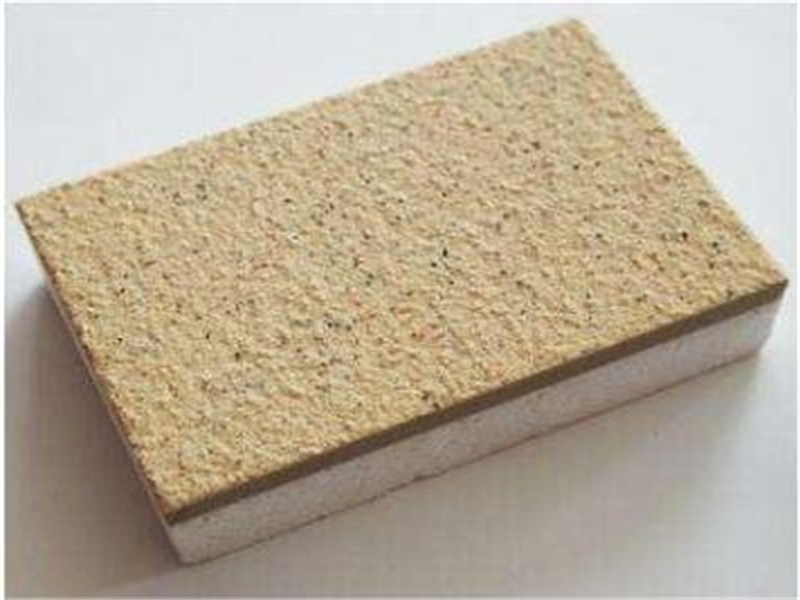 ��ʯ�ᱣ��һ�w��