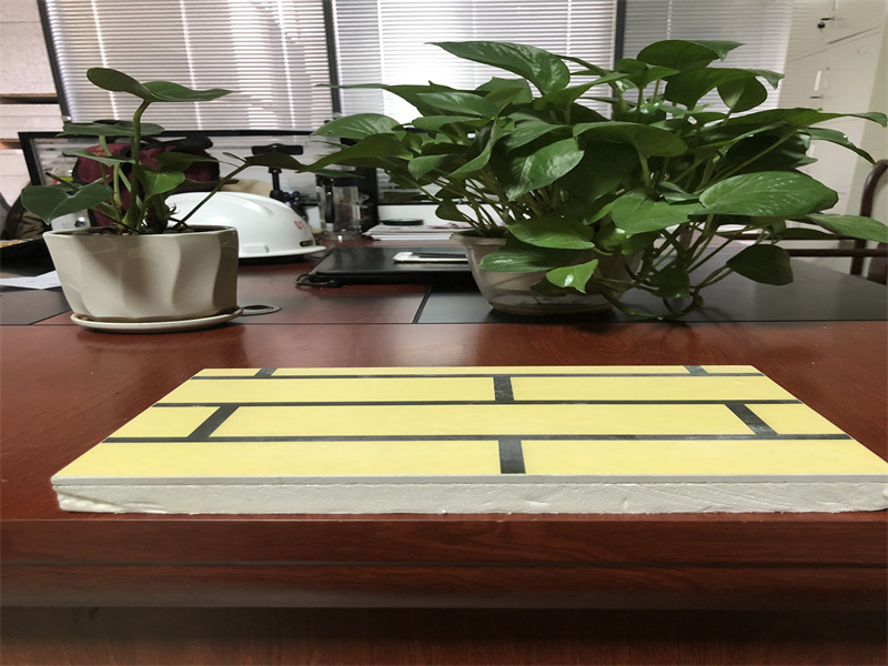 ��̼�ᱣ��һ�w��