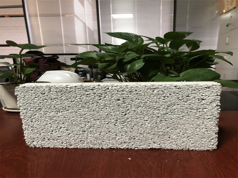 ��̼�ᱣ��һ�w��