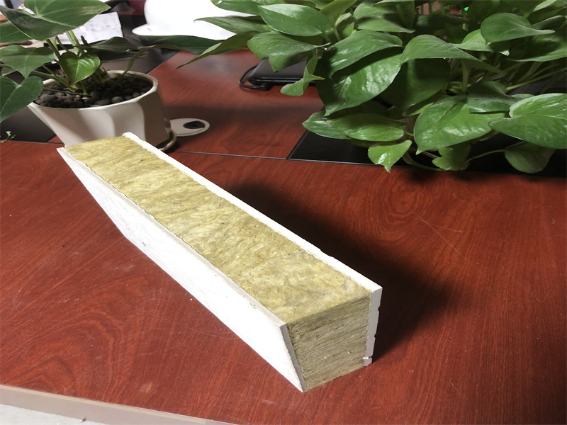 ��̼�ᱣ��һ�w��