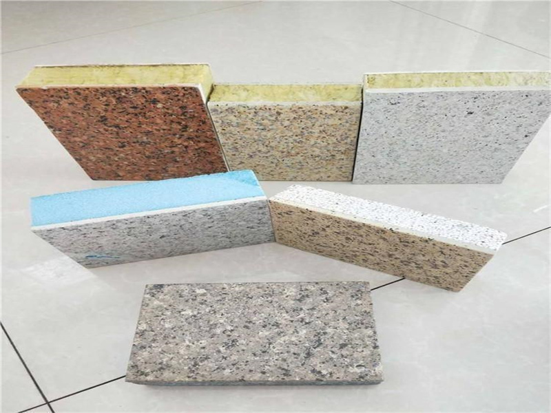 �մ��≦����һ�w��