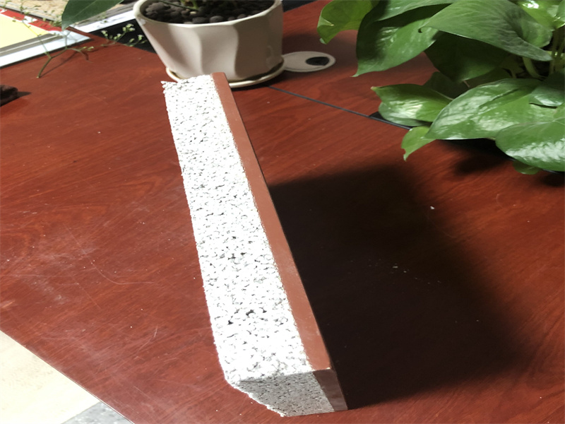 �≦����һ�w��