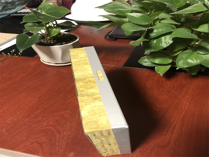 �≦����һ�w��