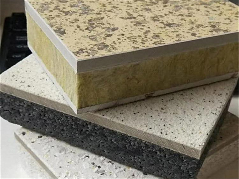 �����}�屣��һ�w��