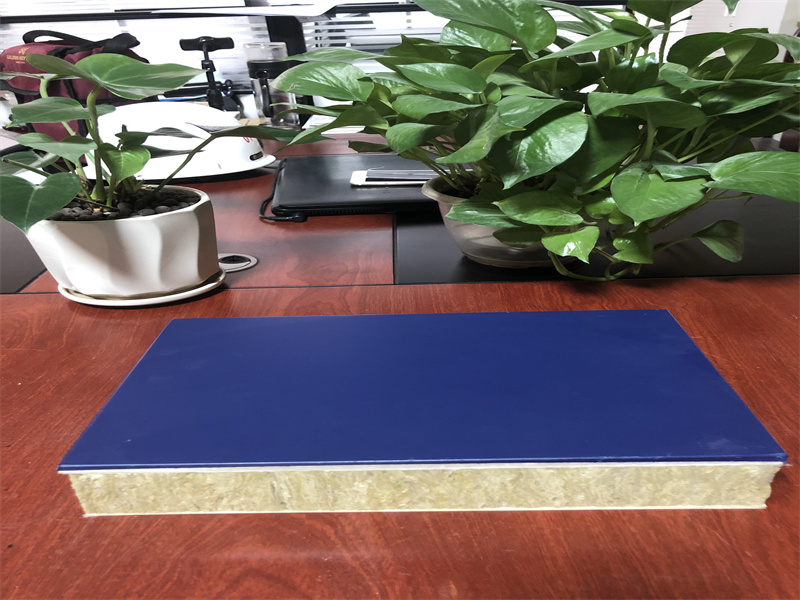 �≦����һ�w��