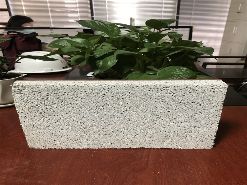 ʯ�ı���һ�w��