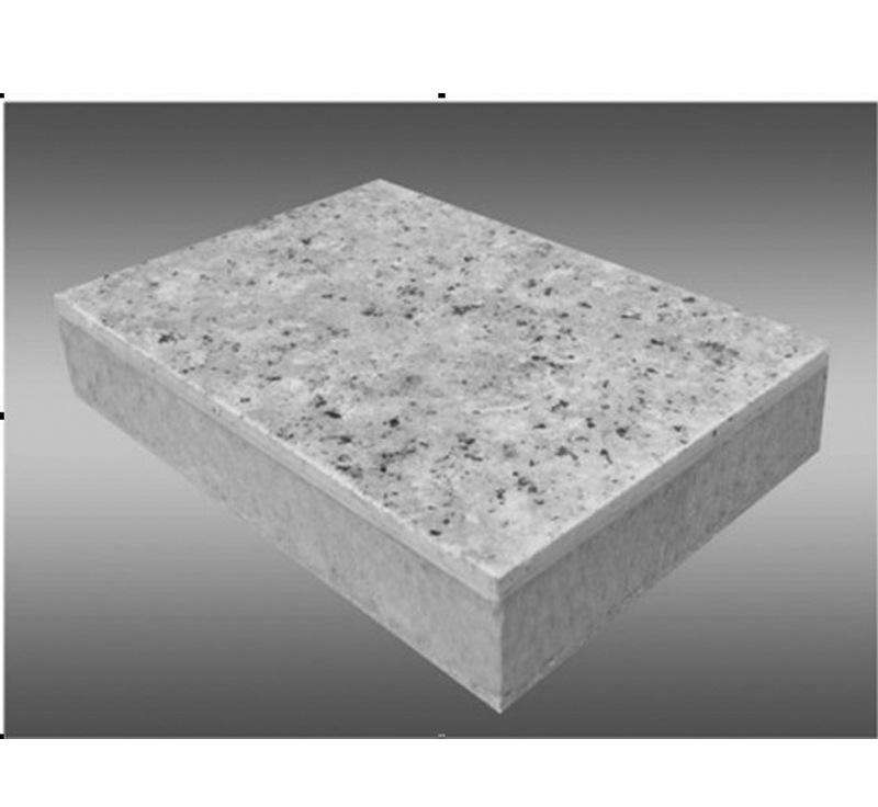 ˮ��ˮ����һ�w��