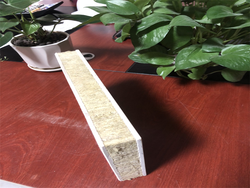 �´u�y����һ�w��